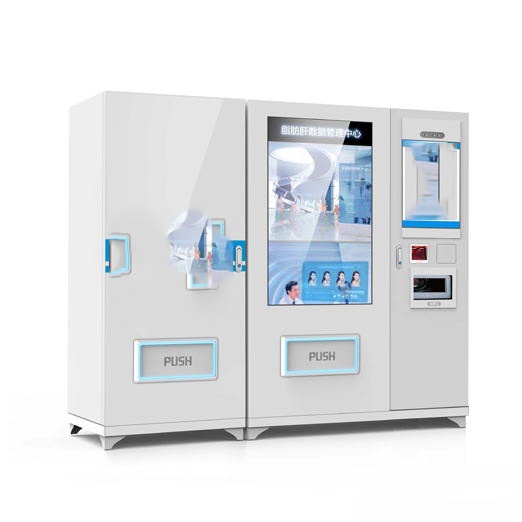 3KW AC Resistive Load bank