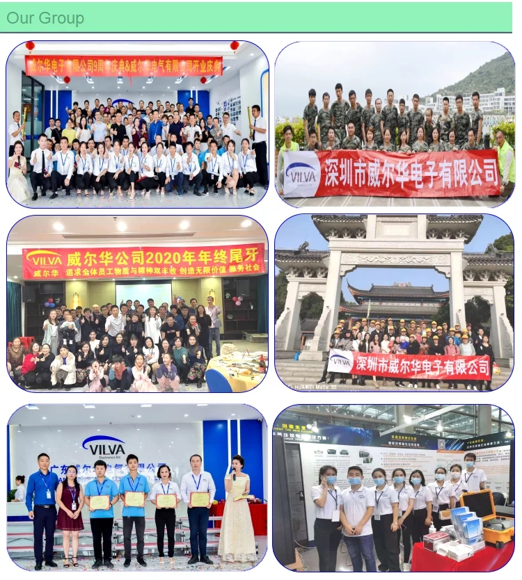 1701742902359792.jpg 微信图片_20231204174258.jpg